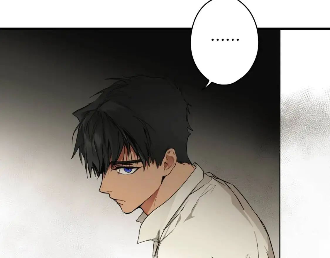 第85话 调查111