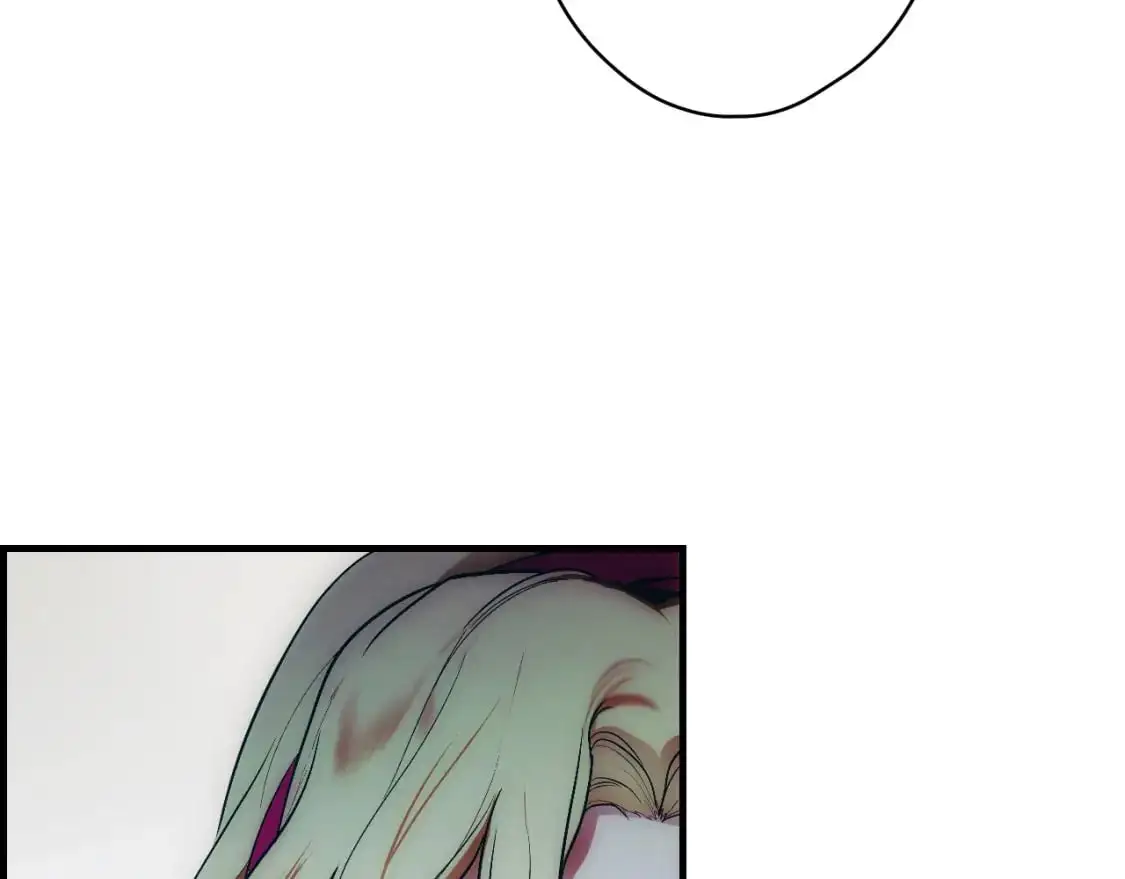 第91话 直面102