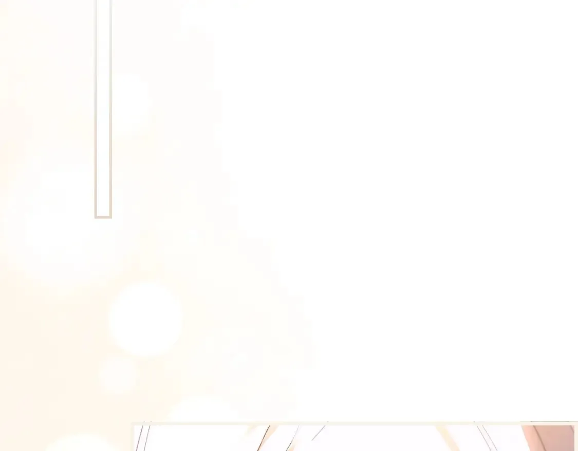 第126话 隐藏的心28
