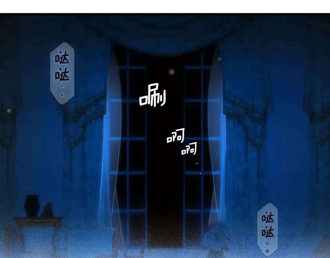 第93话 主宰命运之人125