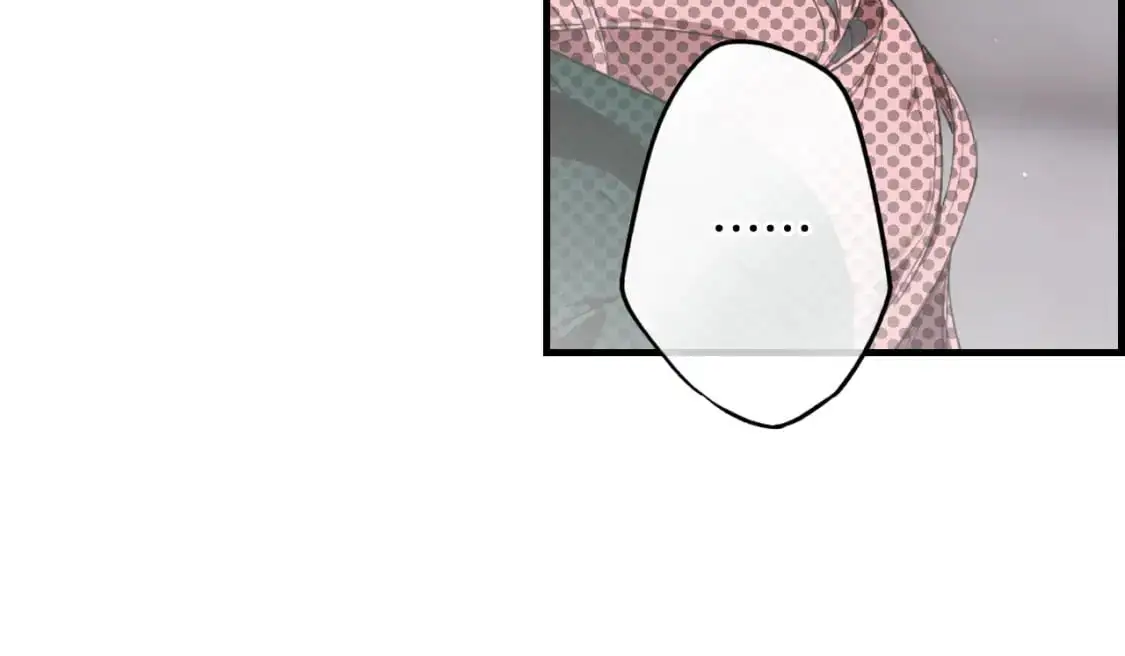 第110话 放纵129