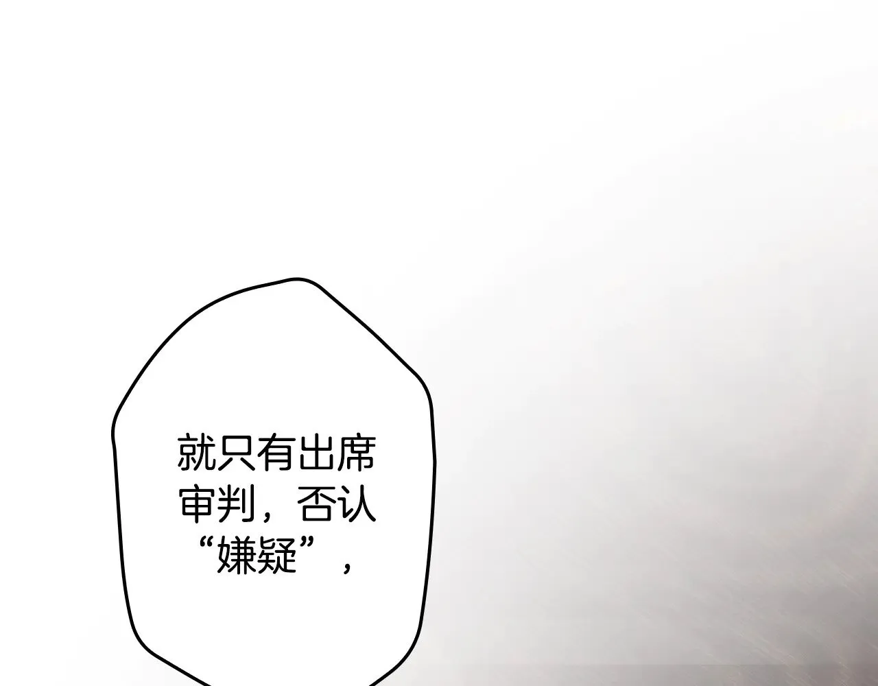 第133话 审判前夕196