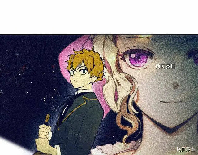 第72话110