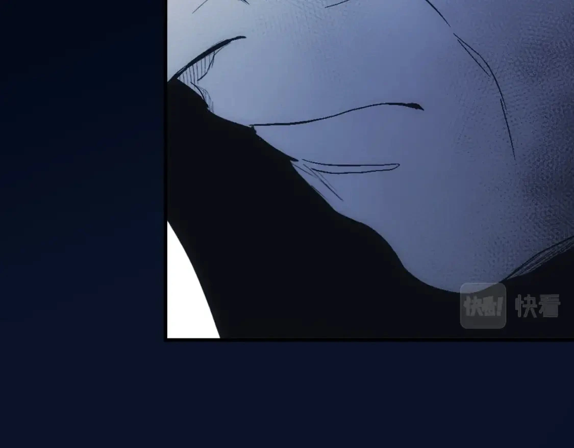 第102话 掉马危机194