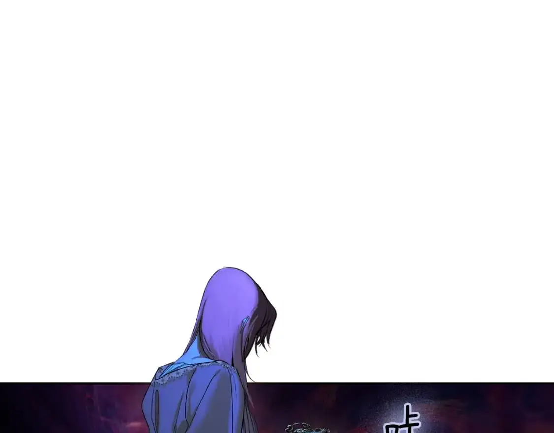 第93话 主宰命运之人135