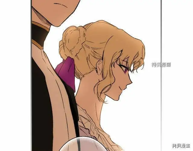 第66话194