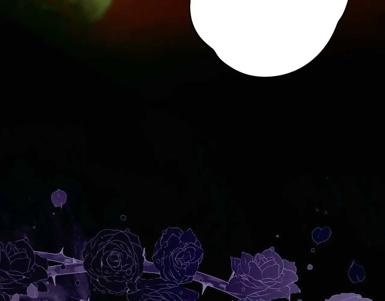 第134.1话 无言的玫瑰114
