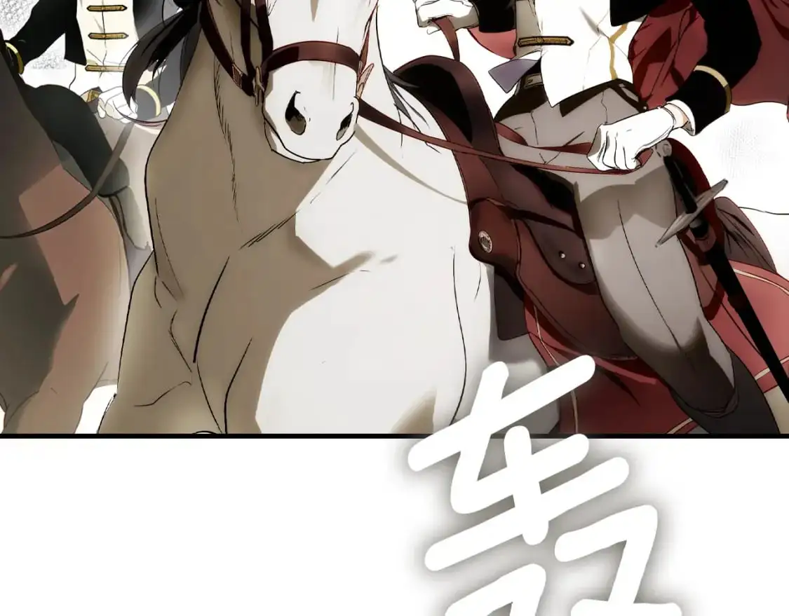第91话 直面187