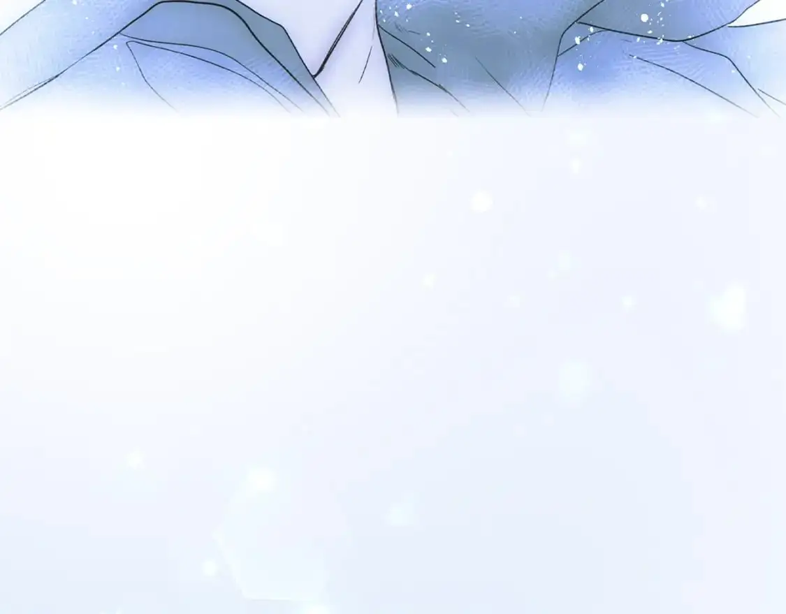 第115话 姐姐所希望的…84