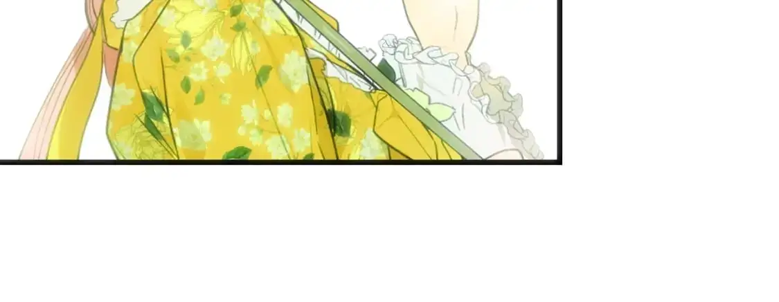 第89话 美好才珍贵183