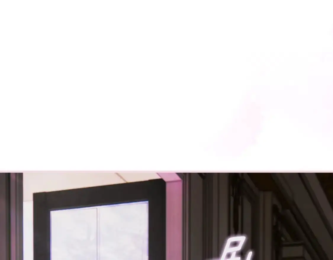 第107话 想入非非7