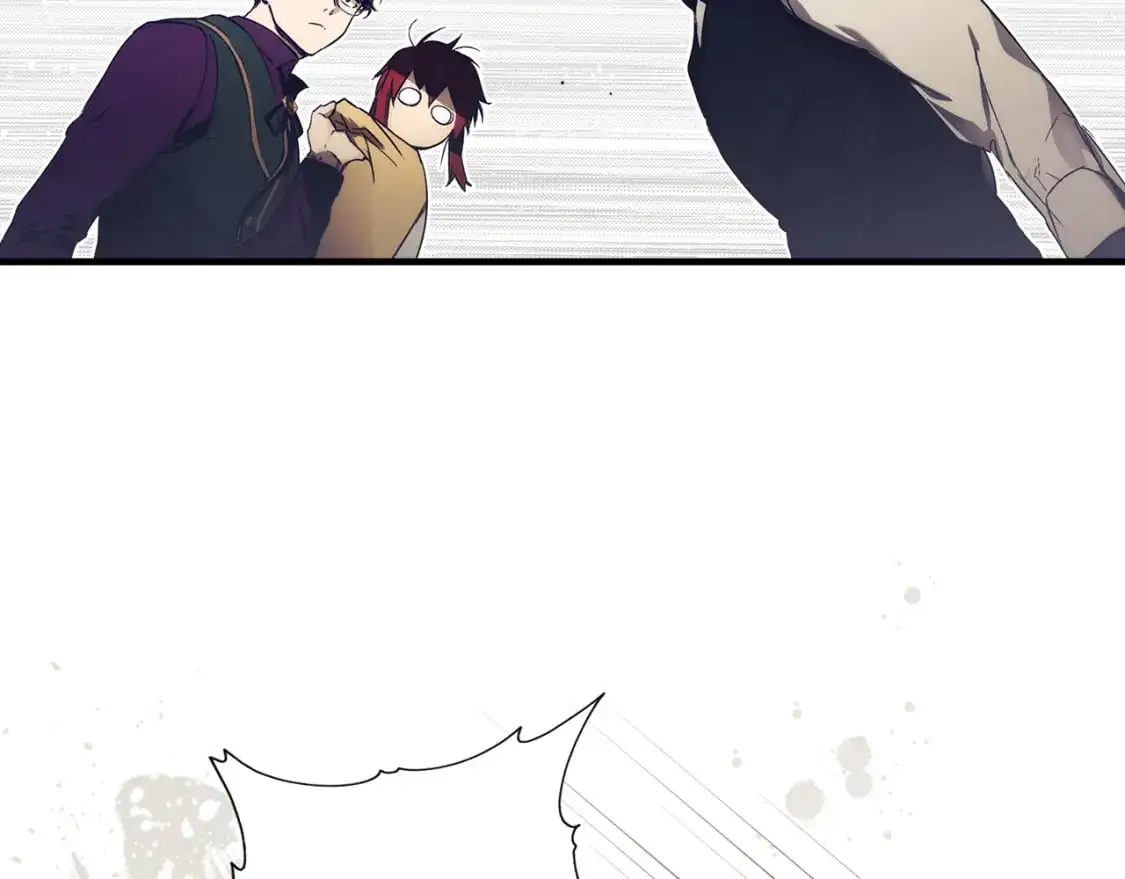 第100话 从天而降177