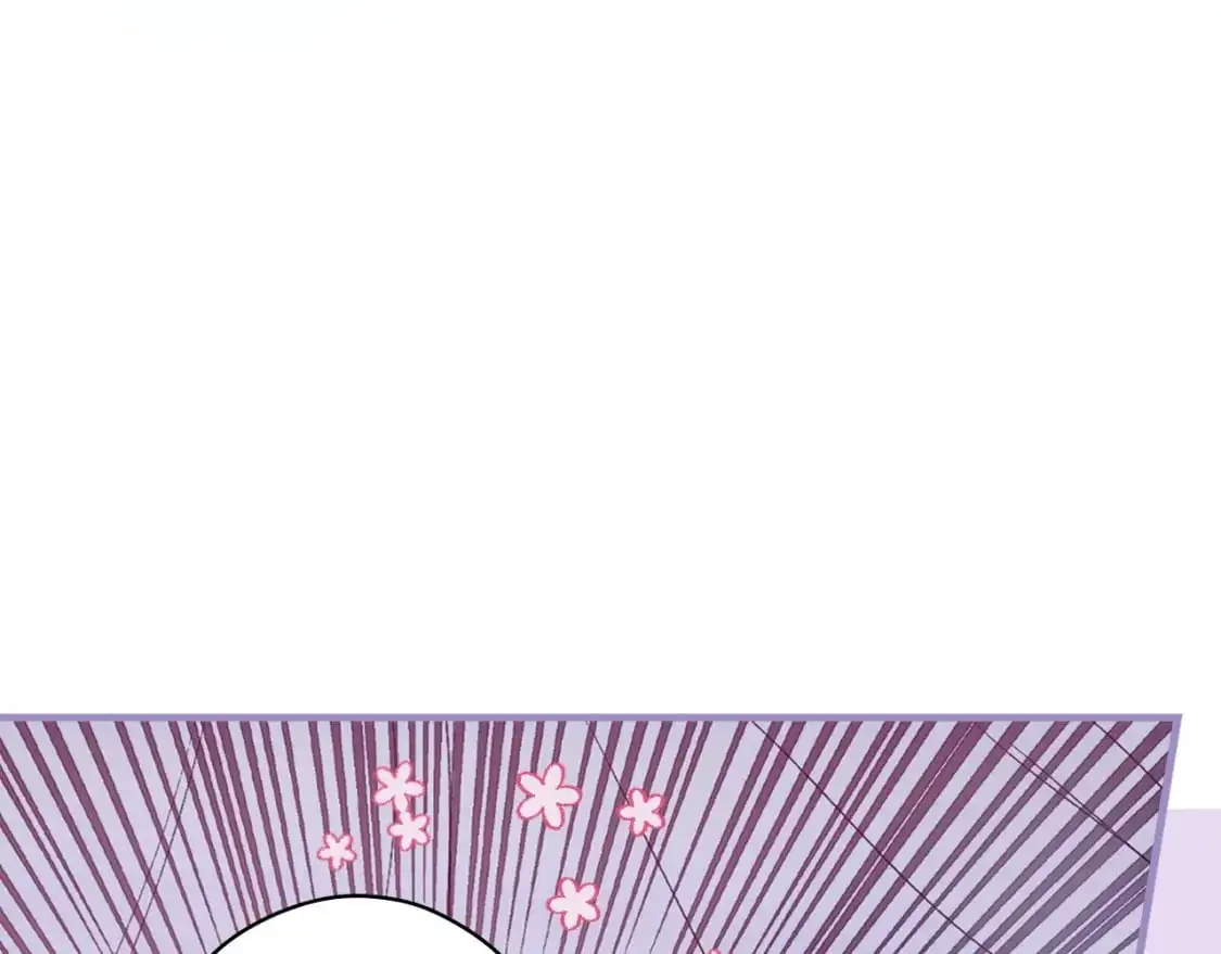 第110话 放纵67