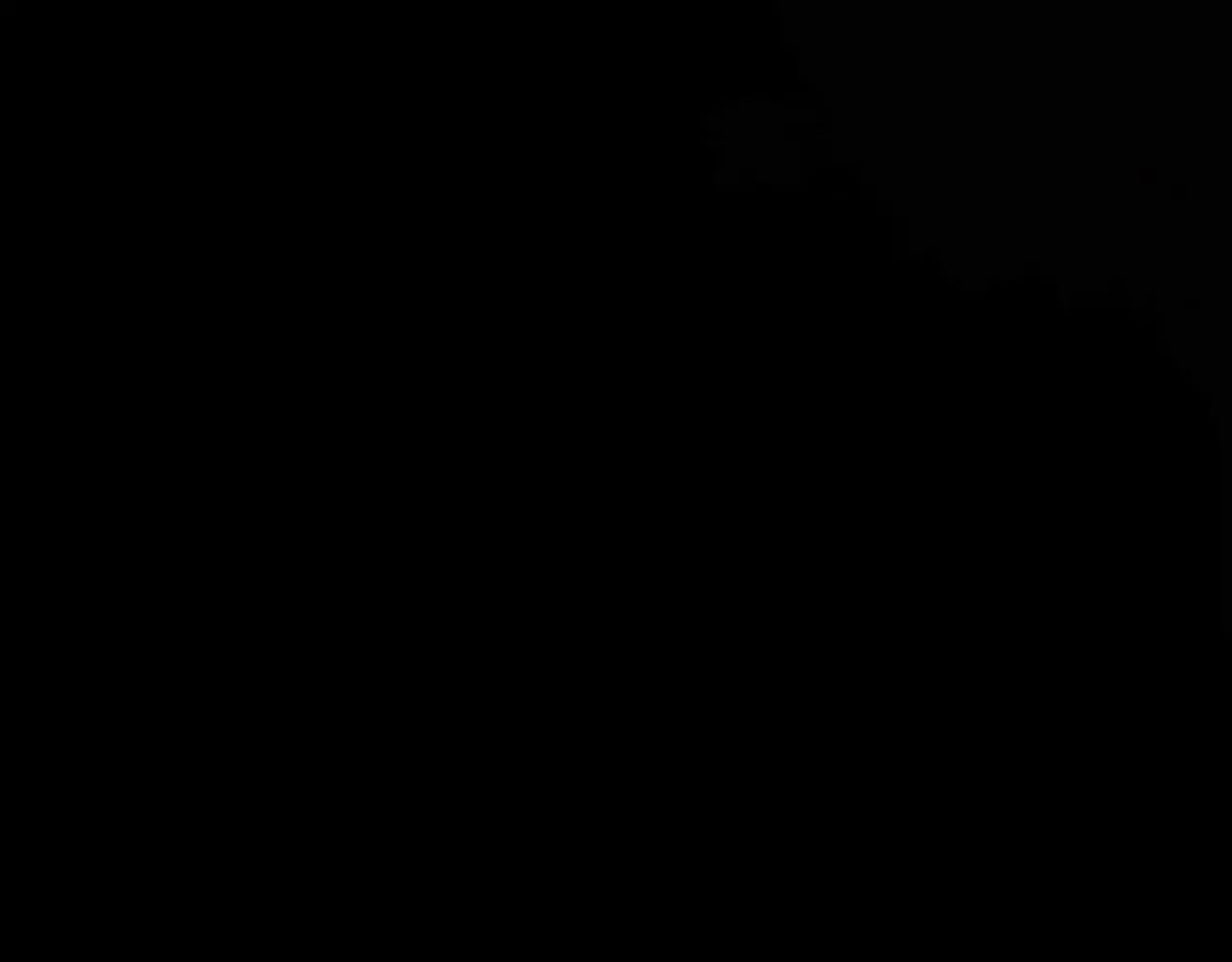 第134.1话 无言的玫瑰186