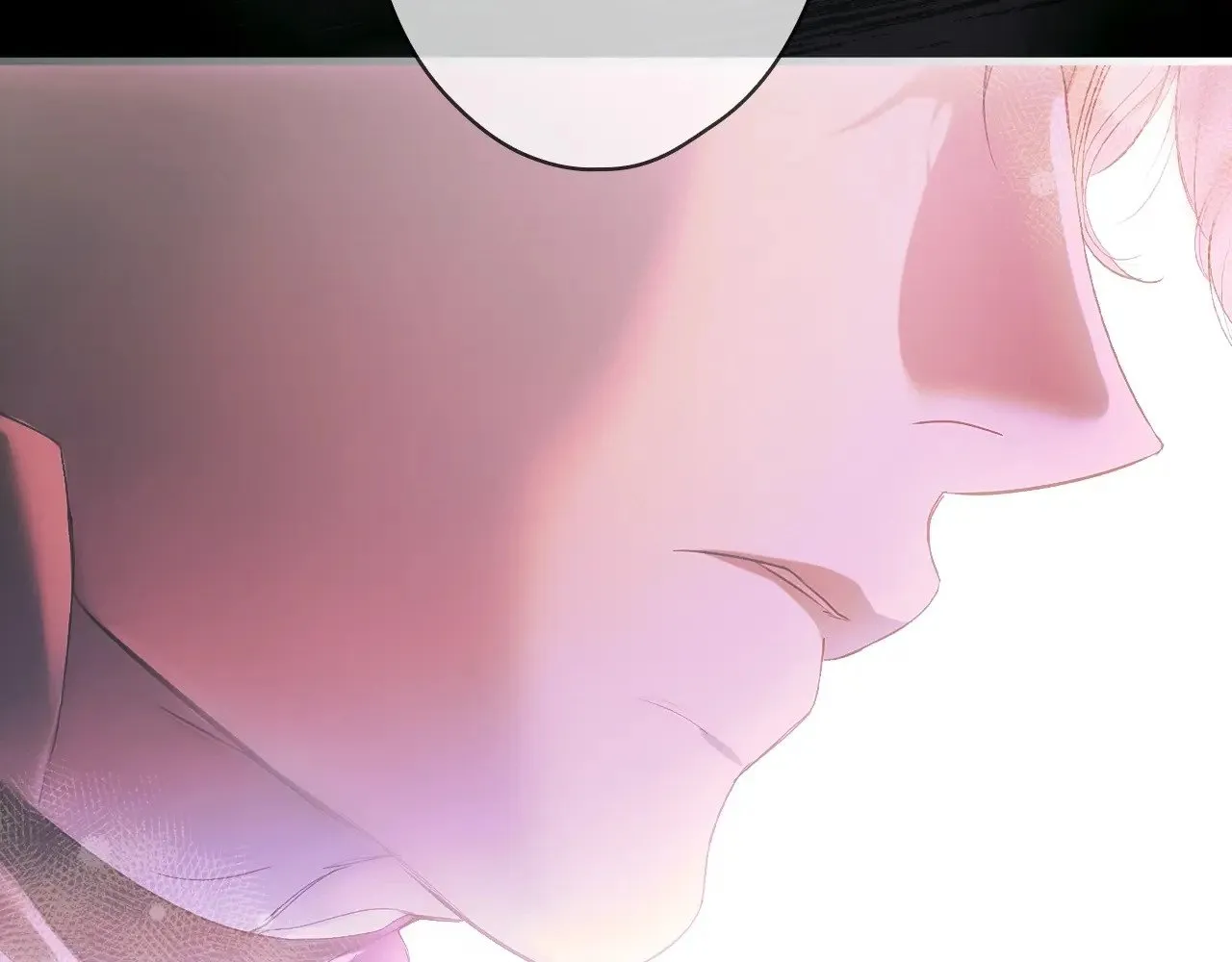 第134.1话 无言的玫瑰42