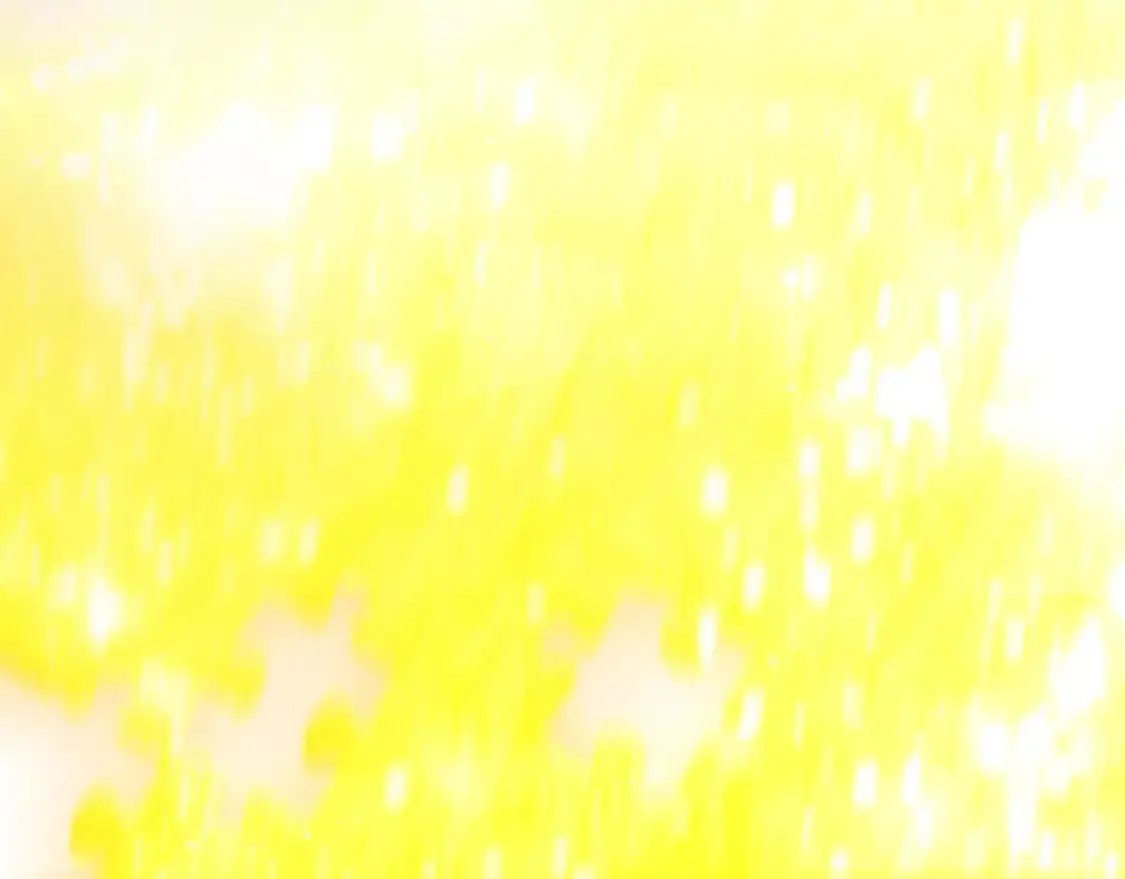 第113话 你的真心225