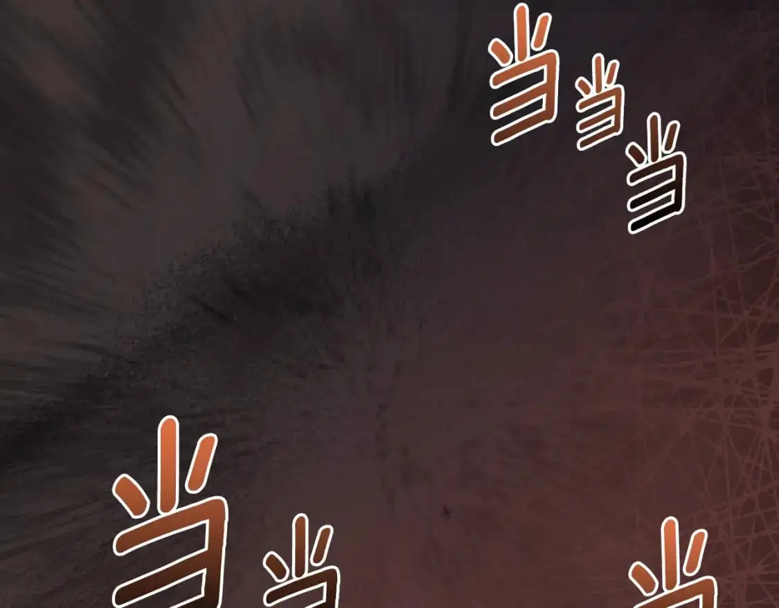 第96话 你对我很好168
