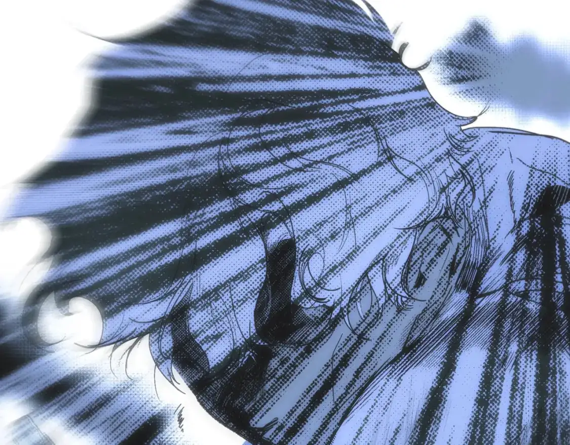 第114话 愤怒22