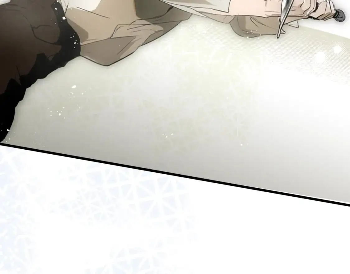 第88话 被放弃的孩子12
