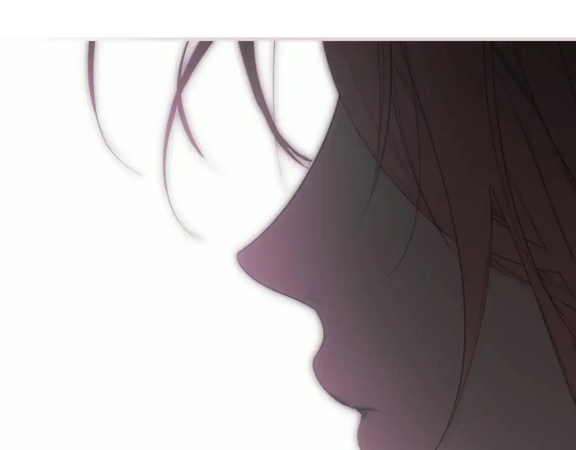 第107话 想入非非14