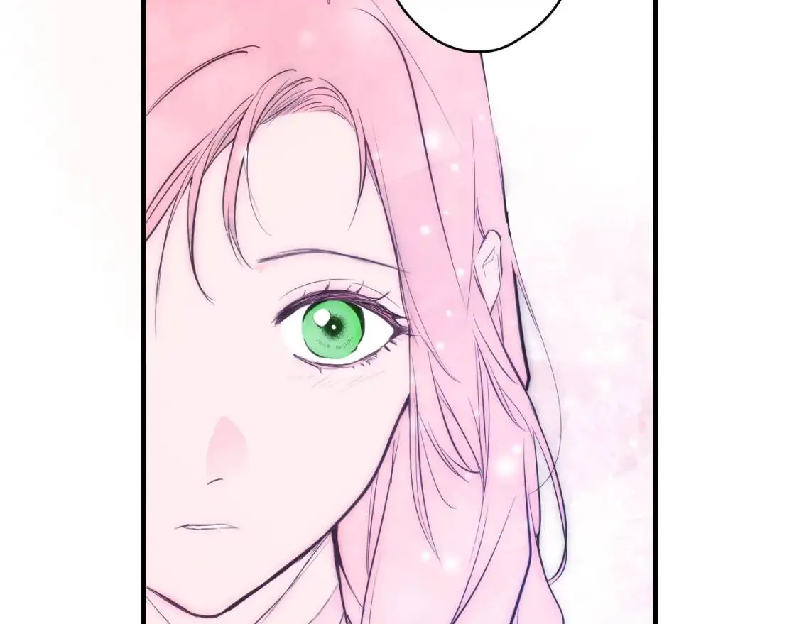 第83话 人偶戏160