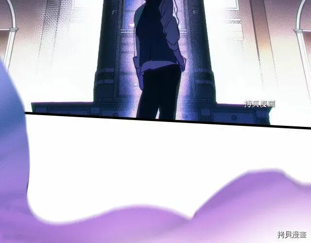 第68话22