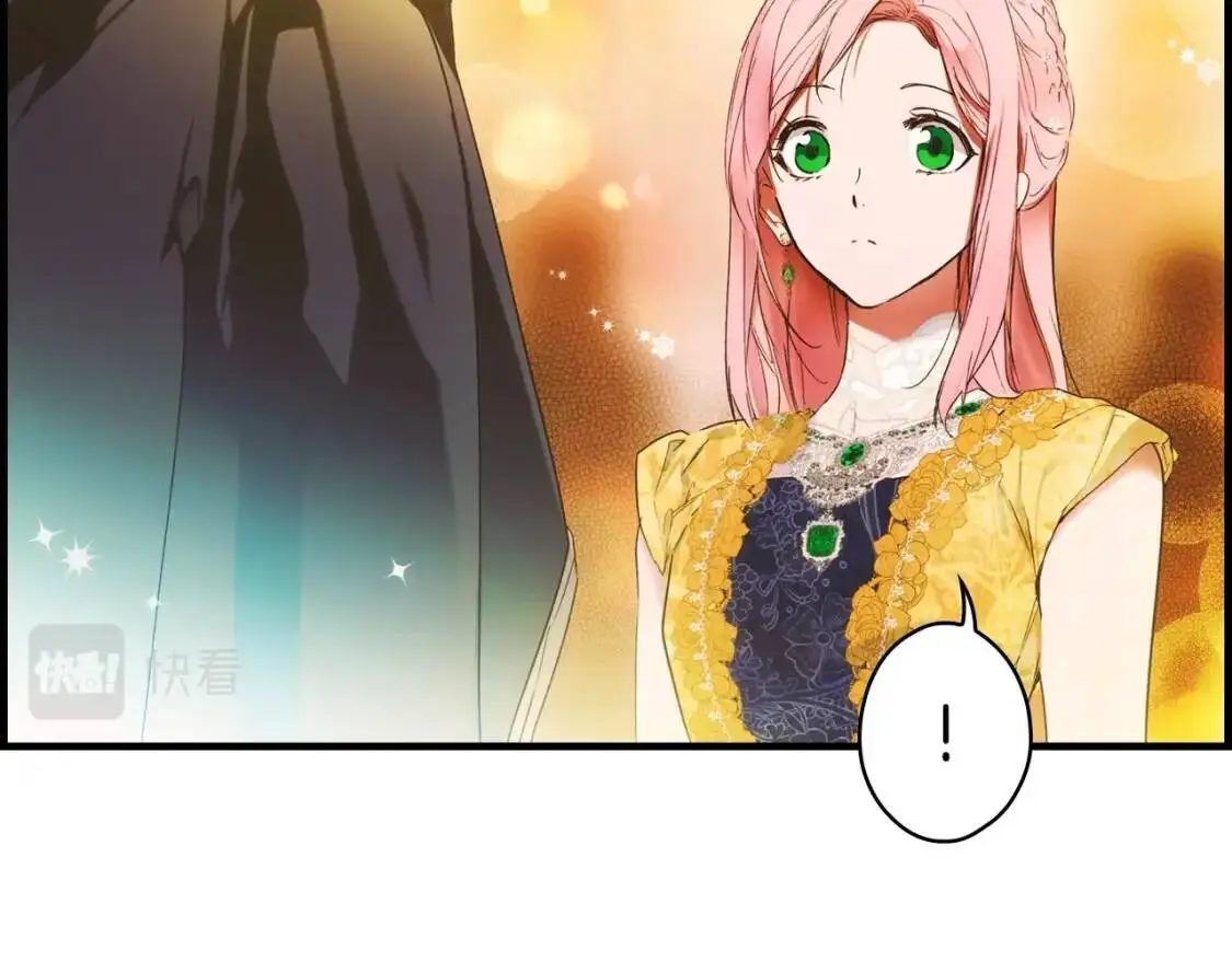第79话 情人182