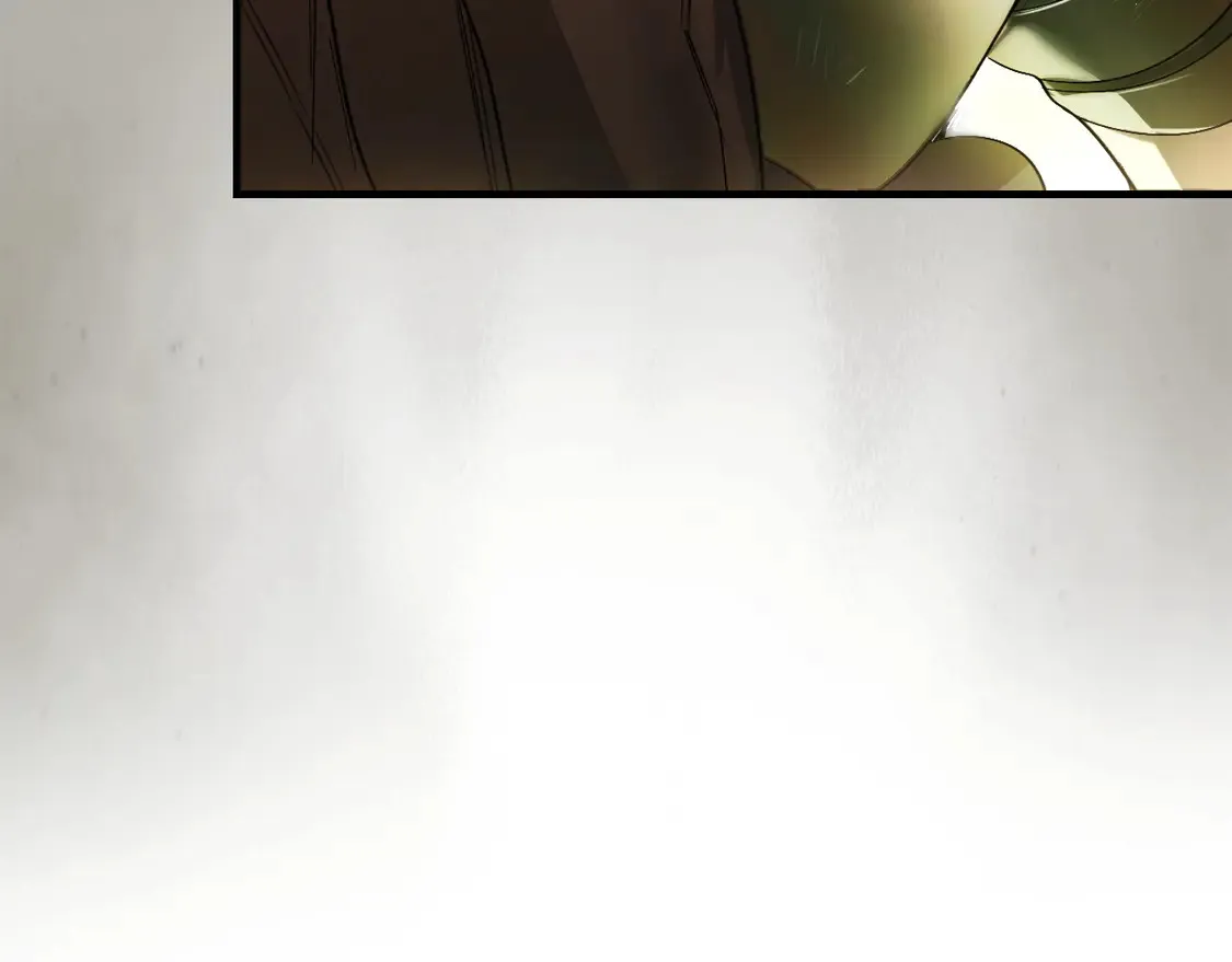 第129话 珍贵的礼物146