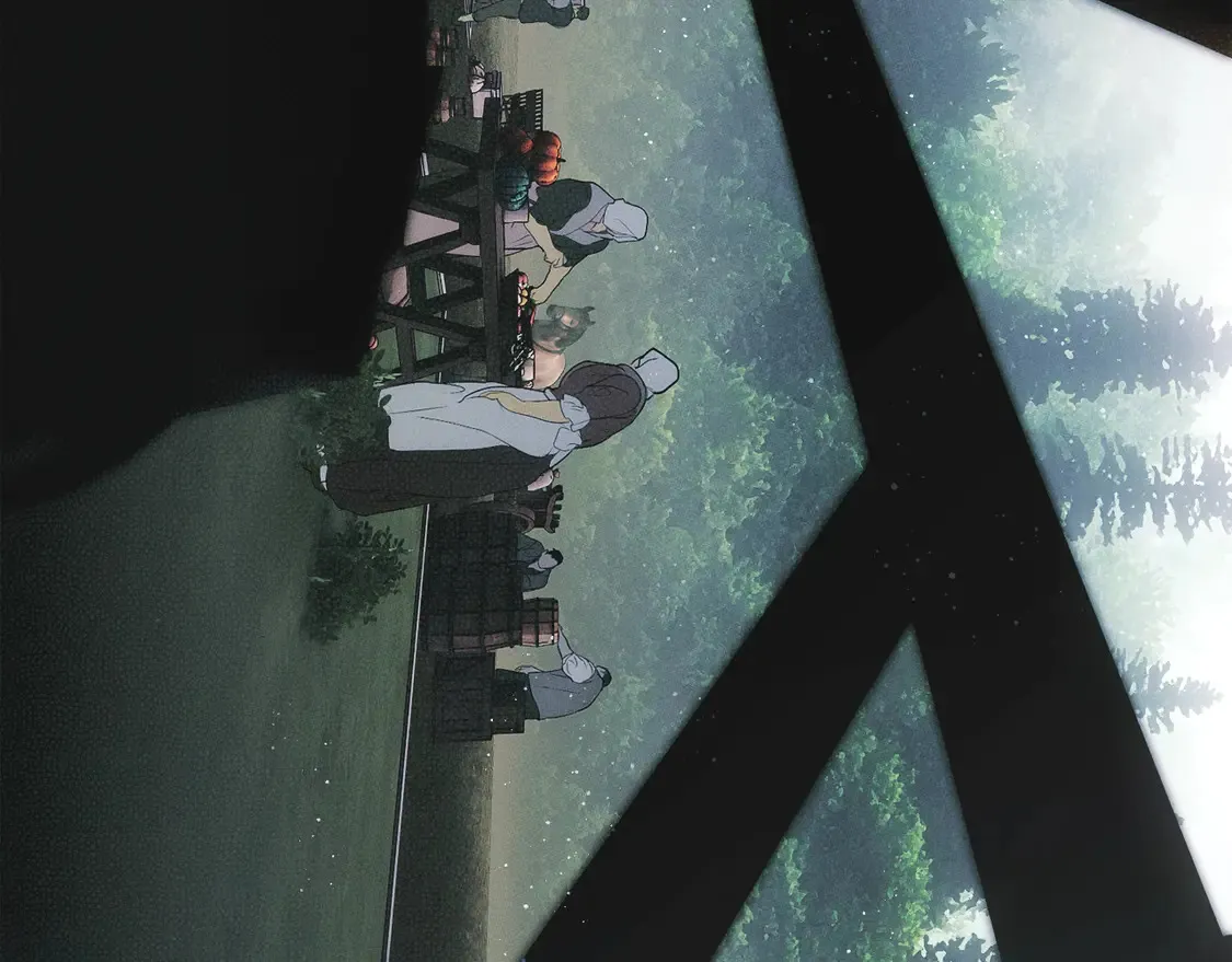第131话 渺小170