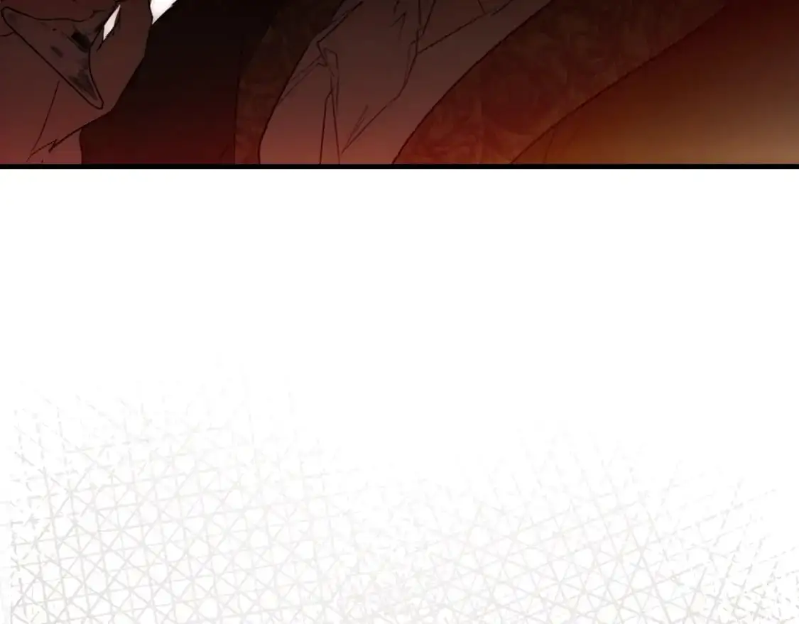 第120话 必要的决定190
