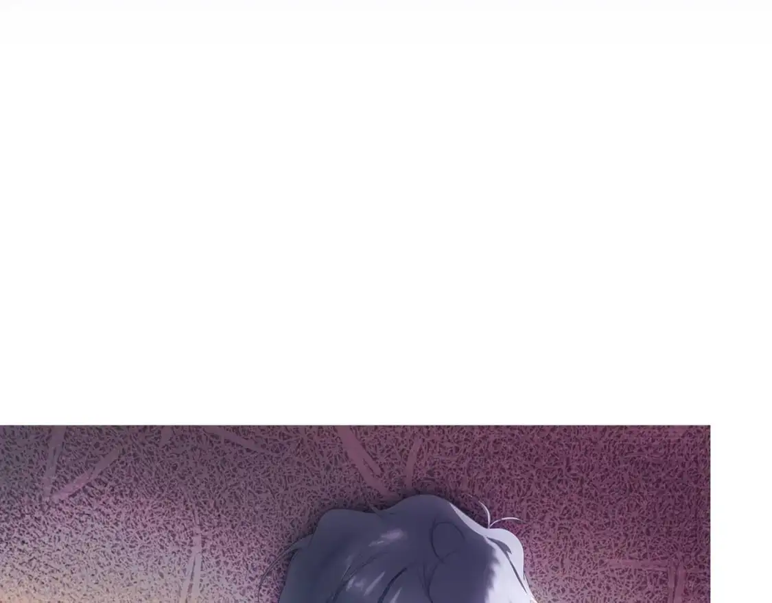 第106话 我的信徒204