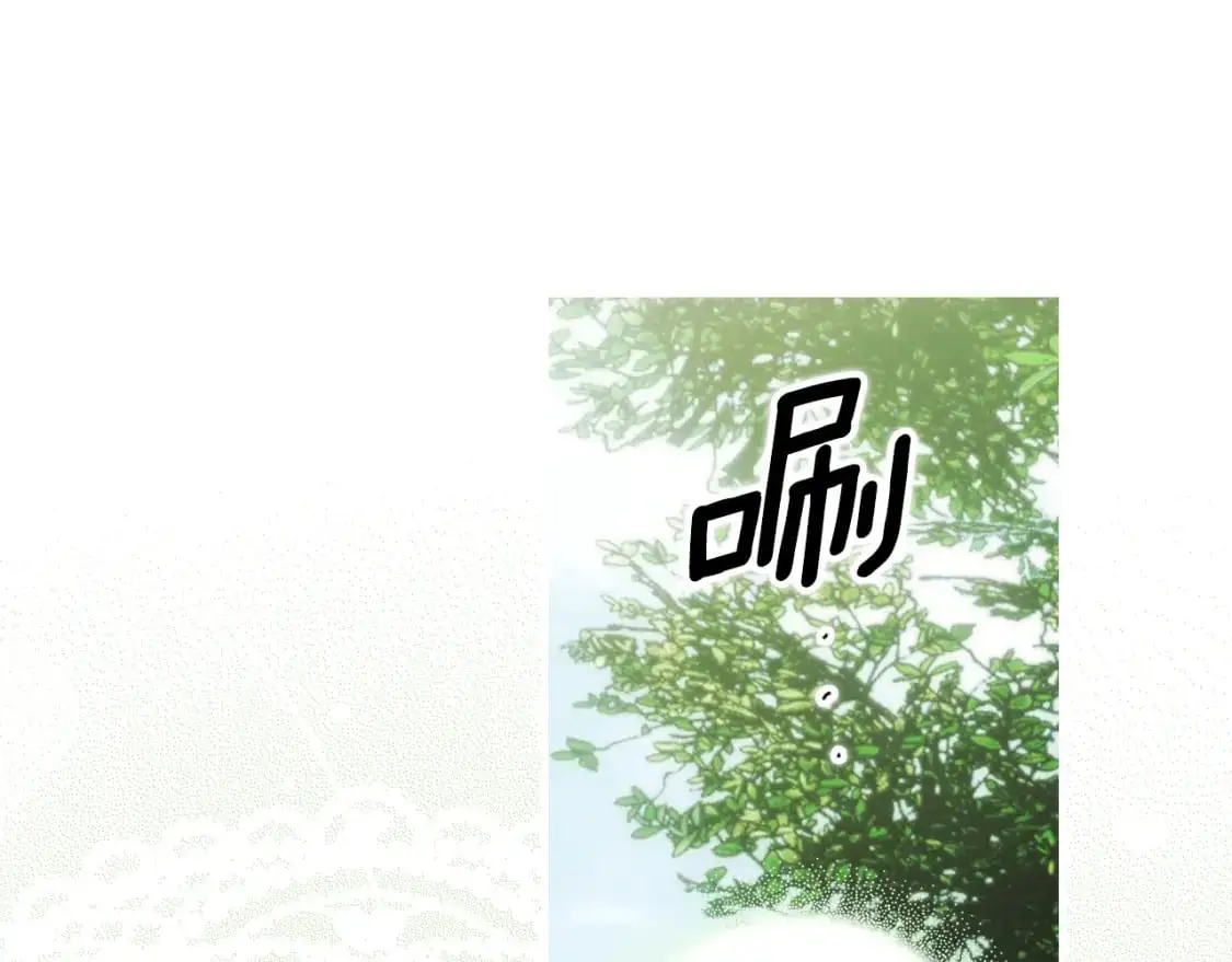 第114话 愤怒74