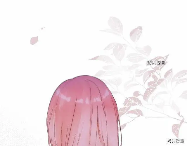第68话60
