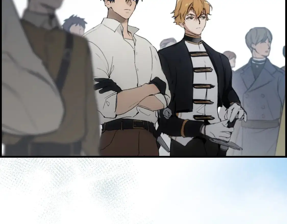 第91话 直面29