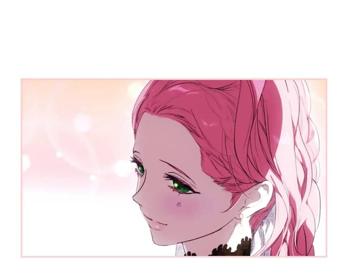 第116话 庆典落幕152
