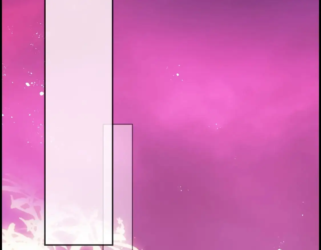 第106话 我的信徒221