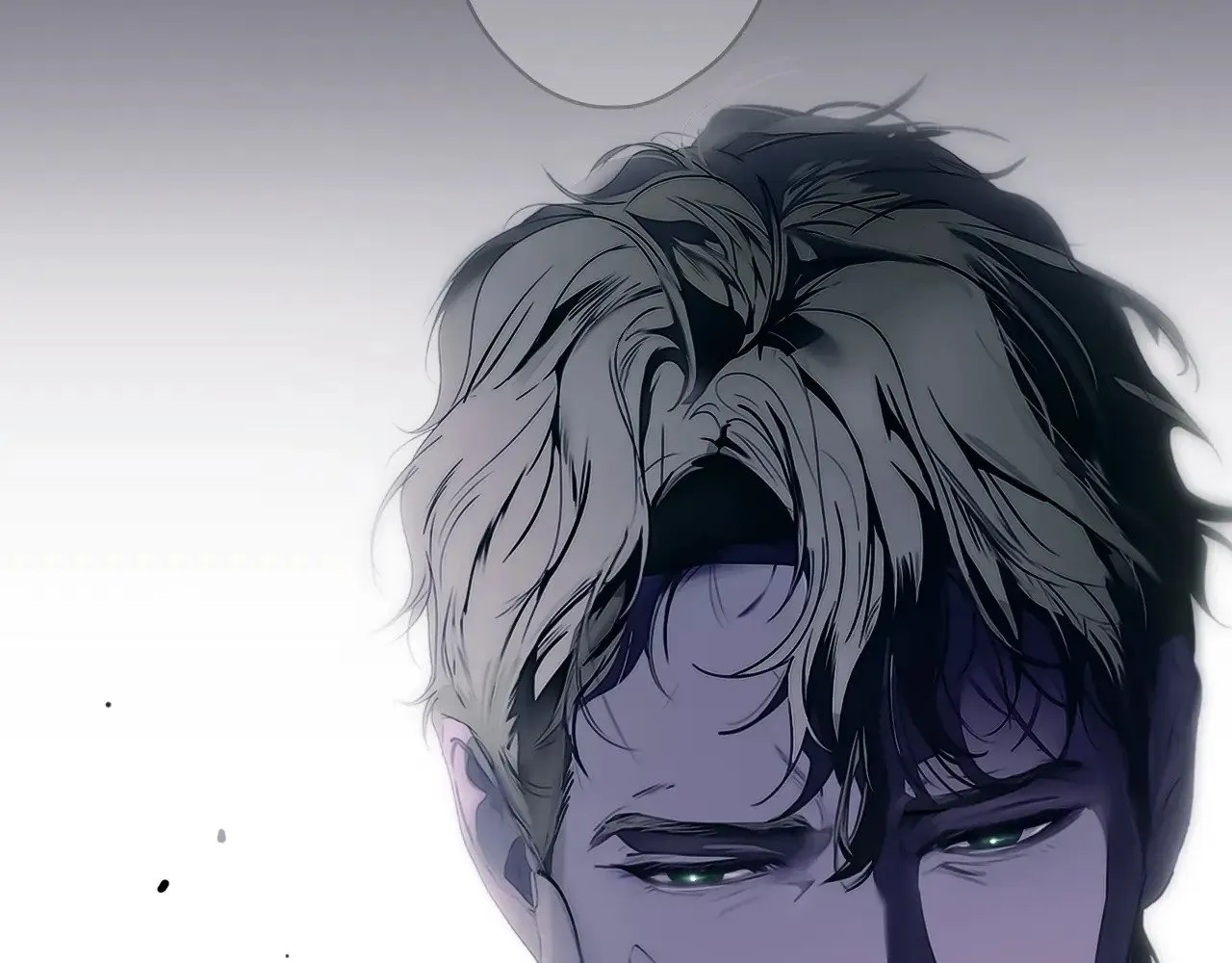 第134.1话 无言的玫瑰220