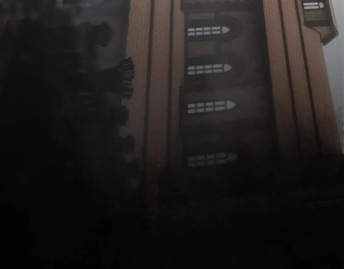 第104话 神曲48