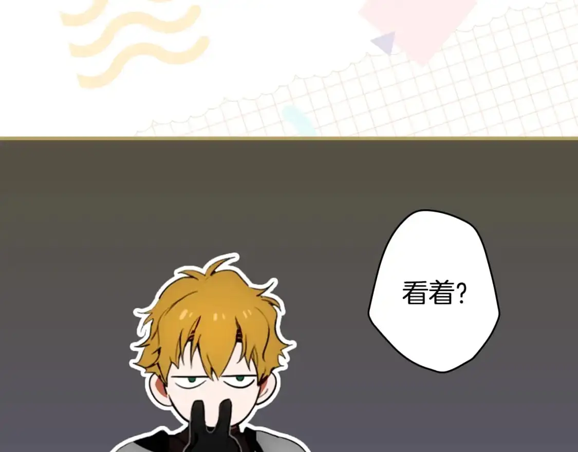 第111话 各显其能97
