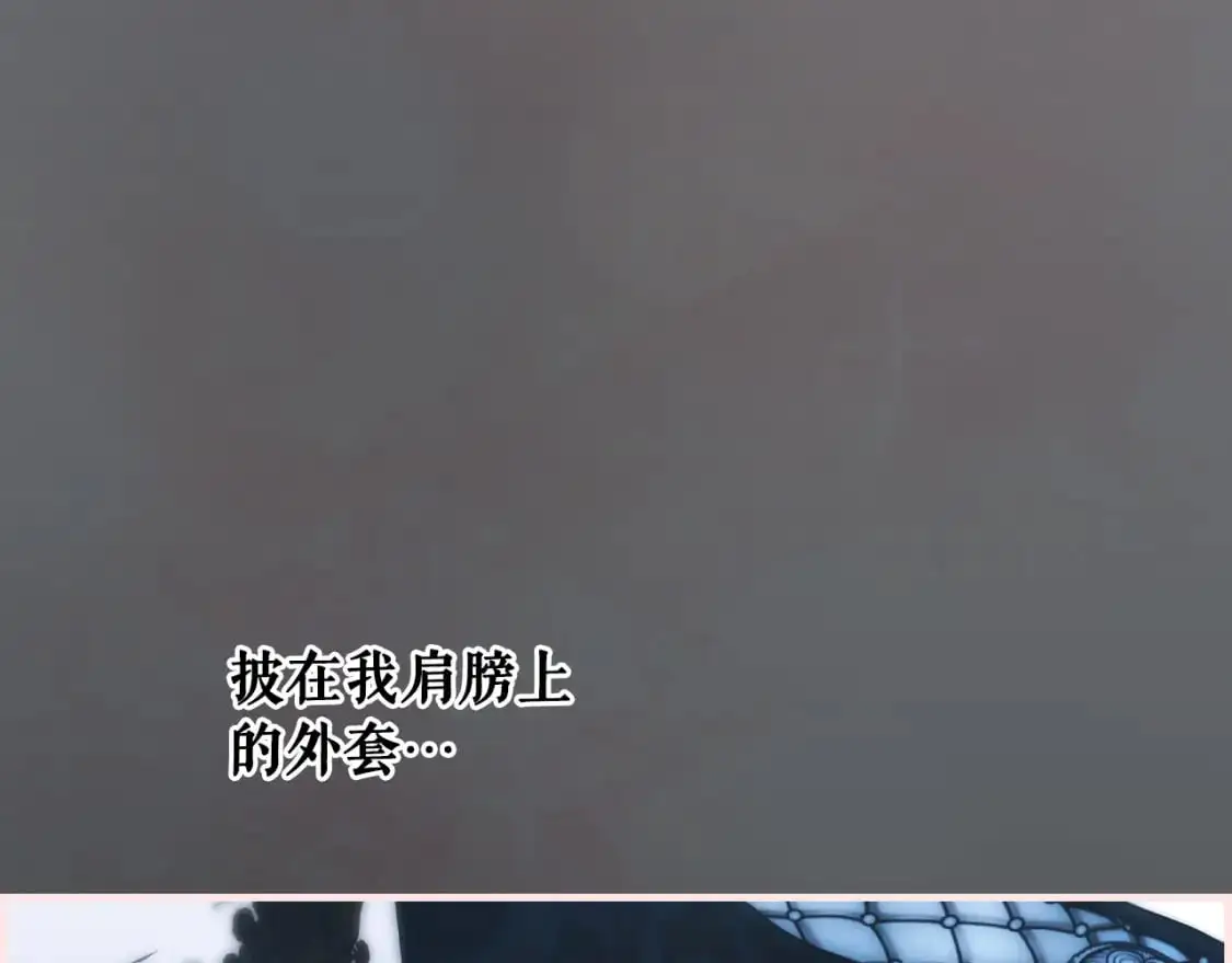 第118话  读懂49