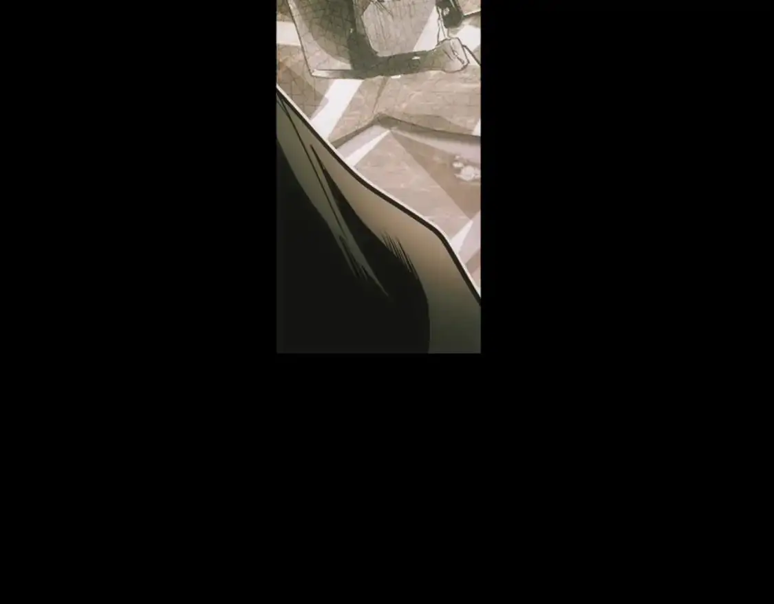 第105话 教廷诡计118