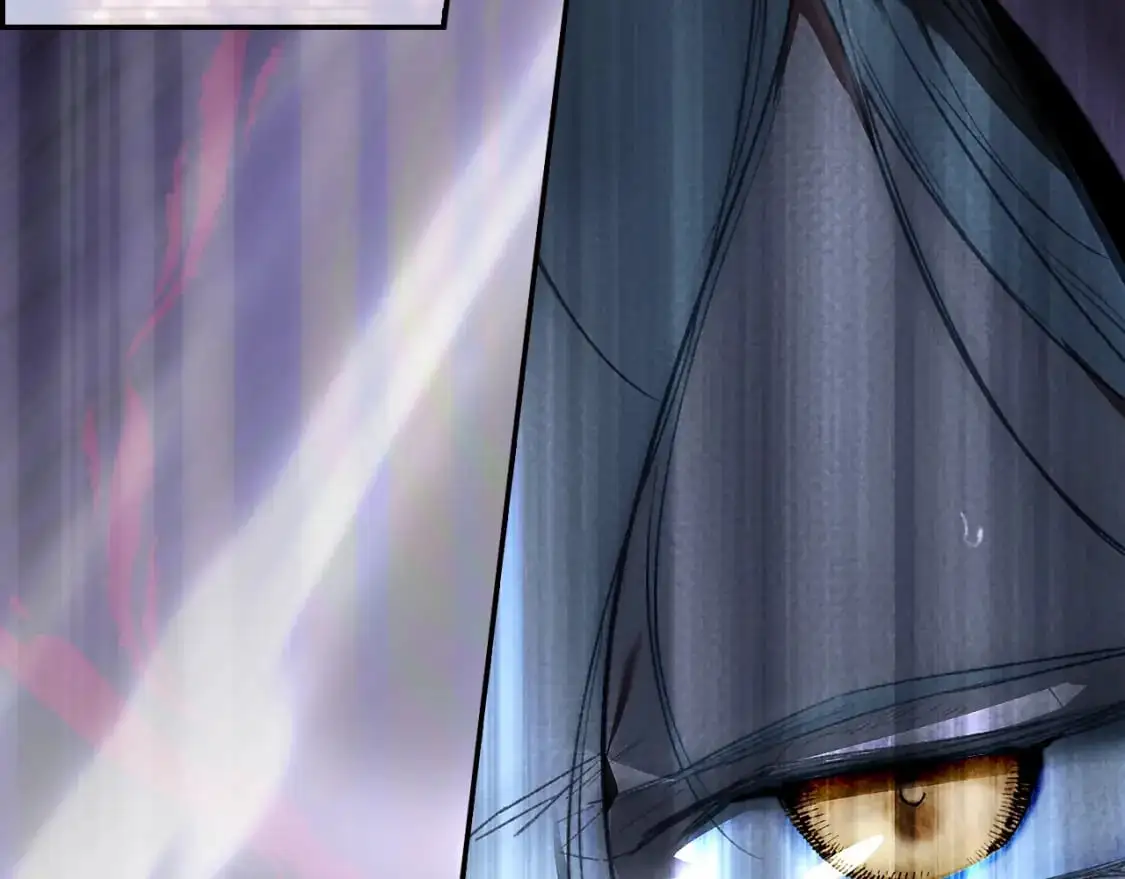 第101话 舒展筋骨167