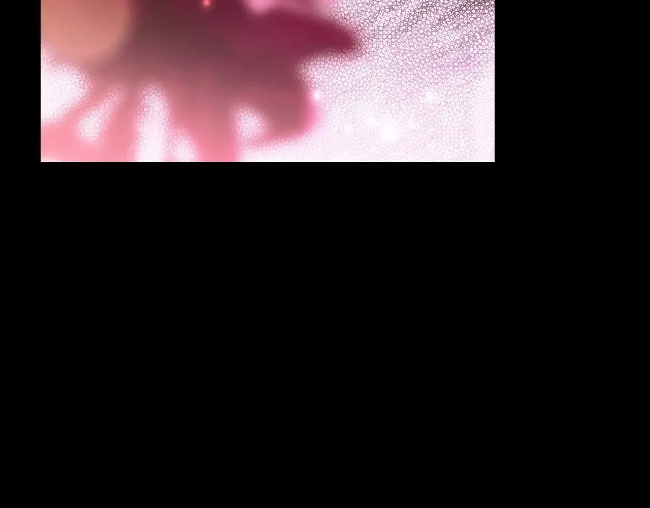 第134话下 完美的存在101