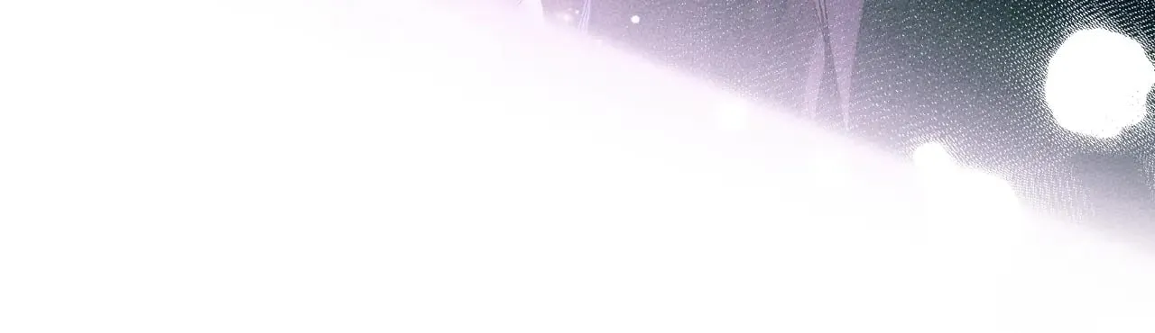 第134.1话 无言的玫瑰240