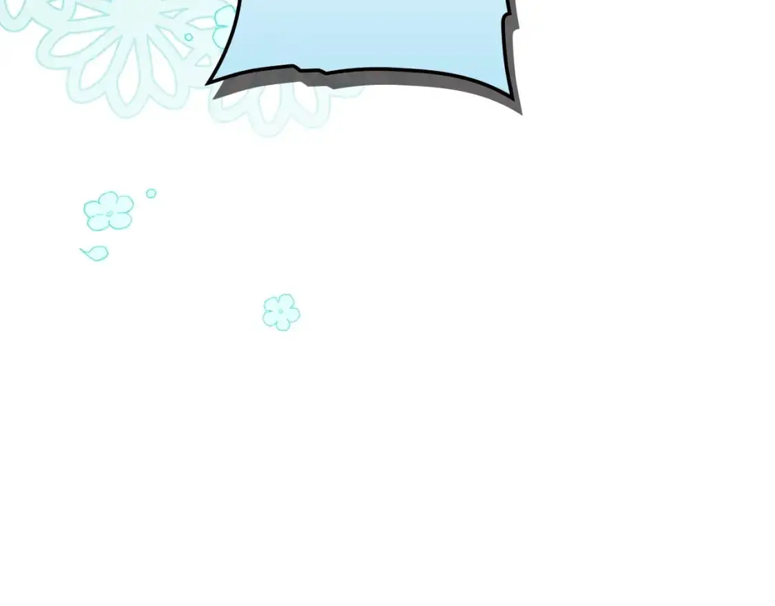 第116话 庆典落幕112