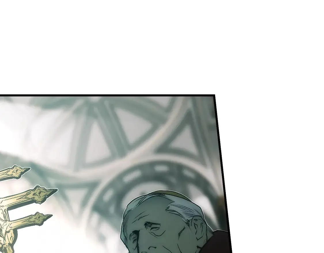 第123话 苏丽的计划169