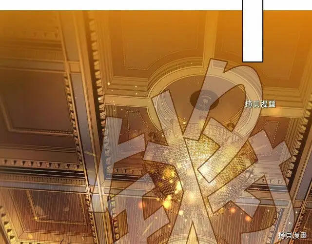 第75话111
