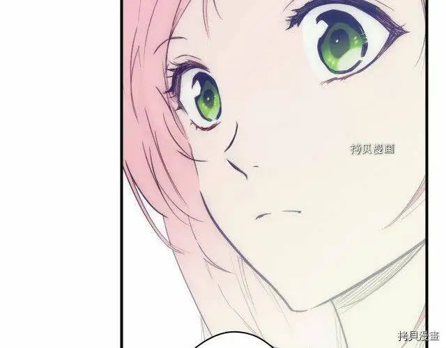 第72话116