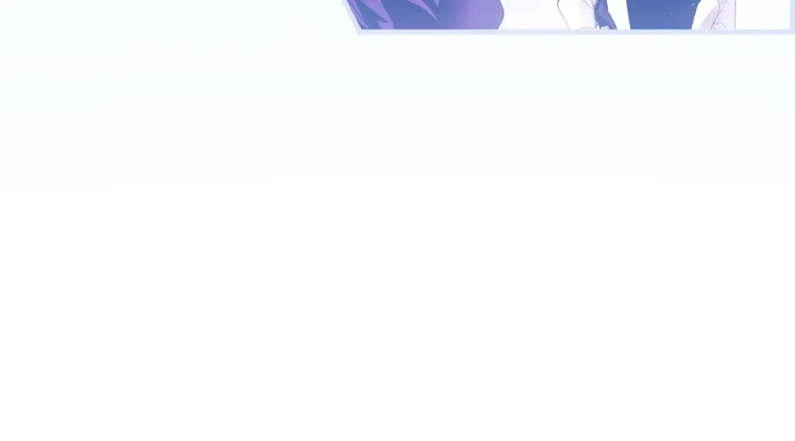 第126话 隐藏的心41