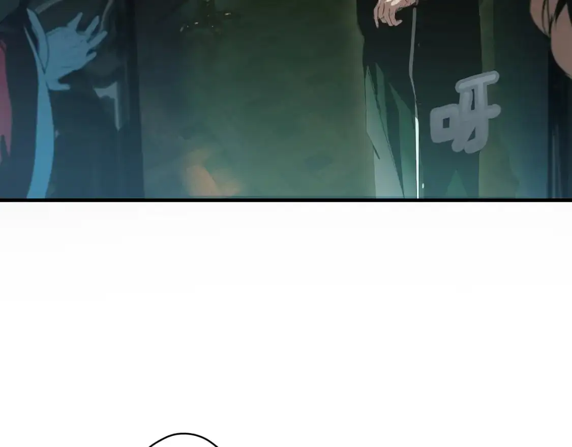 第120话 必要的决定212